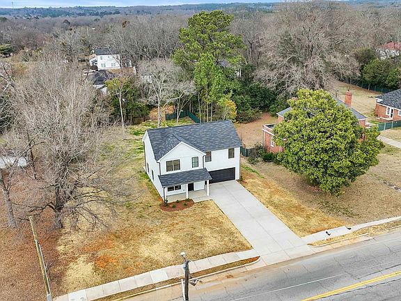 4th image of 404 E Arch St