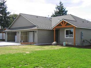 12018-20 E Boone Ave, Spokane Valley, WA 99206