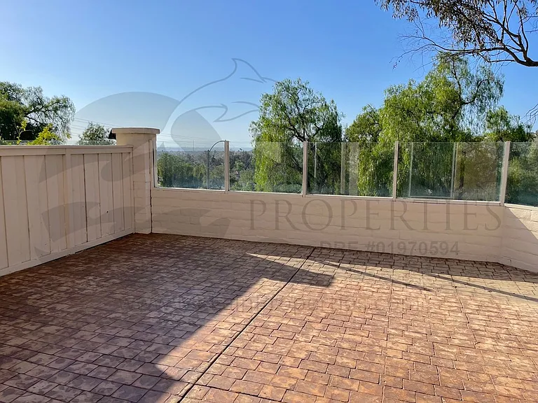 2241 Lago Ventana — Photo 13