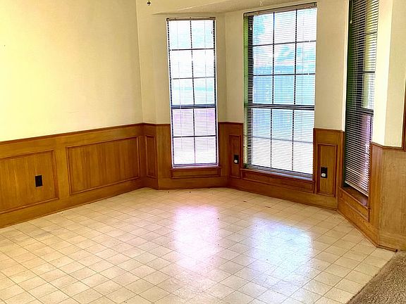 4th image of 3407 Dentcrest Dr