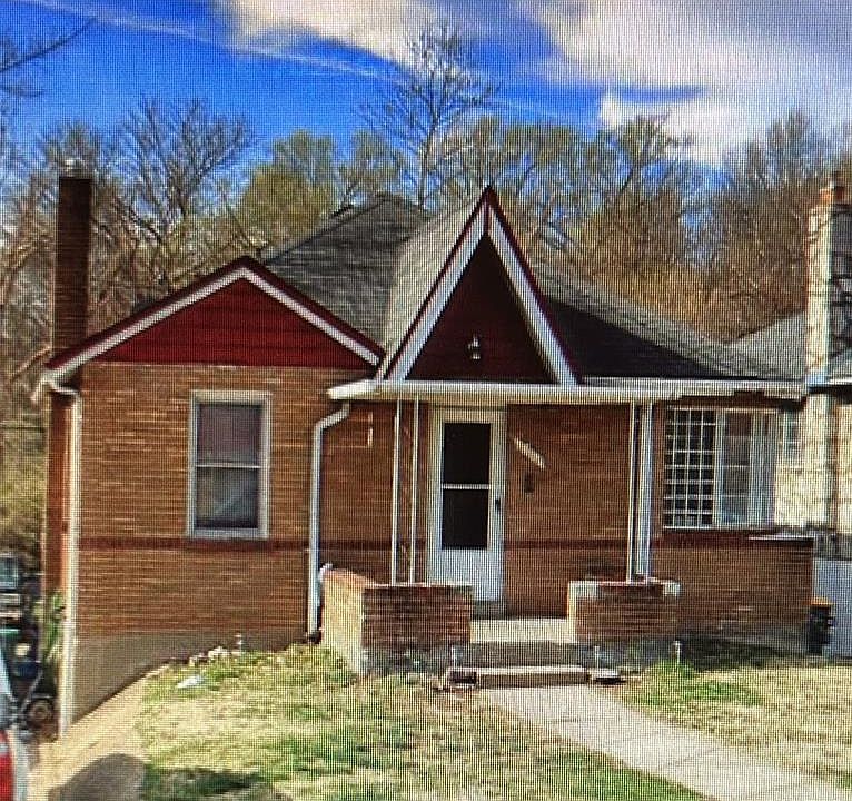 1st image of 6702 Myron Ave