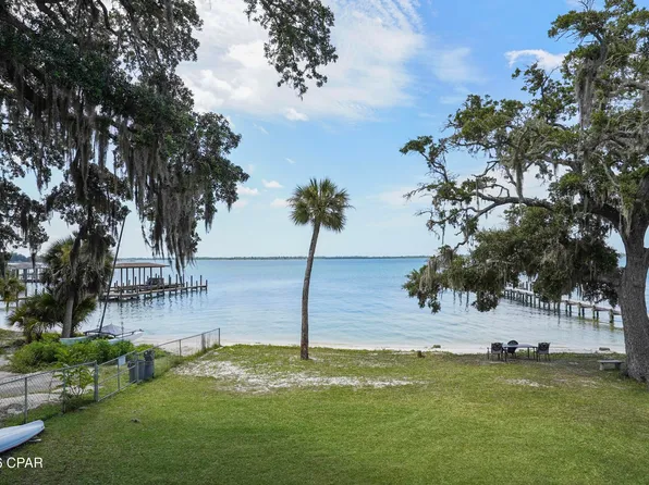 316 Cherry St APT 41, Panama City, FL 32401