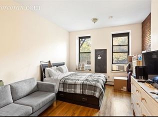 1798 3rd Ave APT 3D, New York, NY 10029
