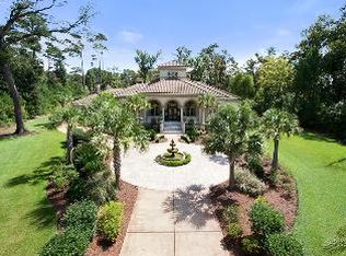 125 Cardinal Ln, Mandeville, LA 70471