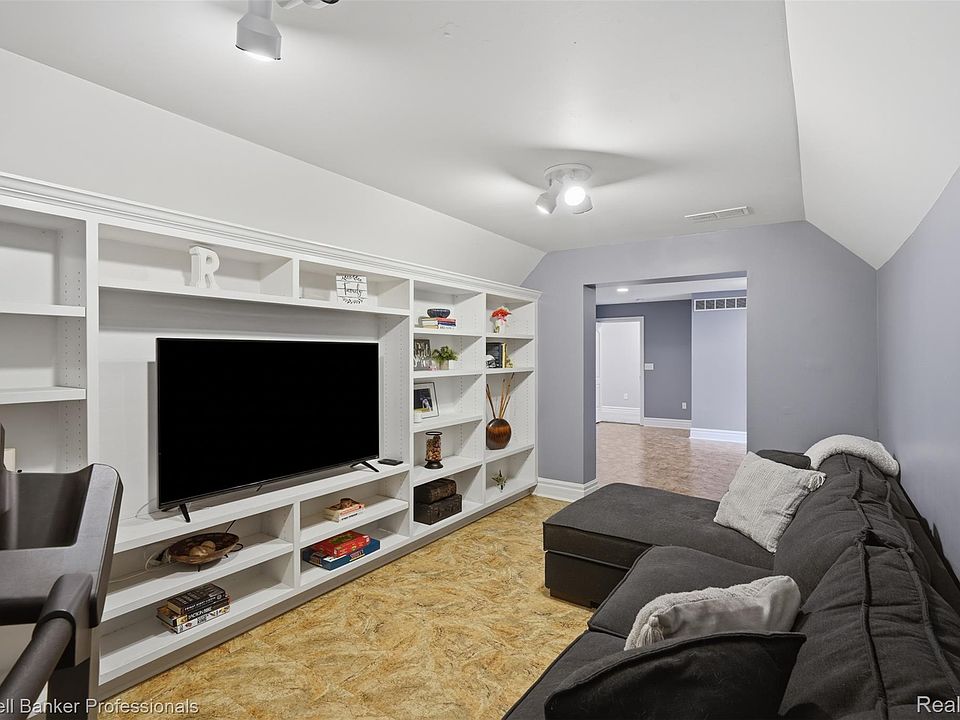 1928 Tranquil Ct, photo 22