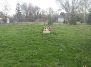 365 S 200 W, Preston, ID 83263