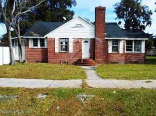 7529 N Pearl St, Jacksonville, FL 32208