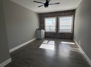 104 N 5th St #6, Montebello, CA 90640
