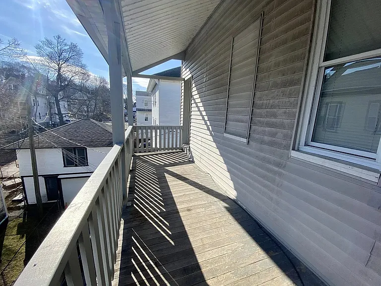 195 Lincoln St #3 — Photo 20