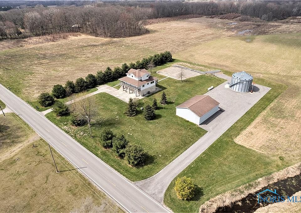 1st image of 3352 County Road C