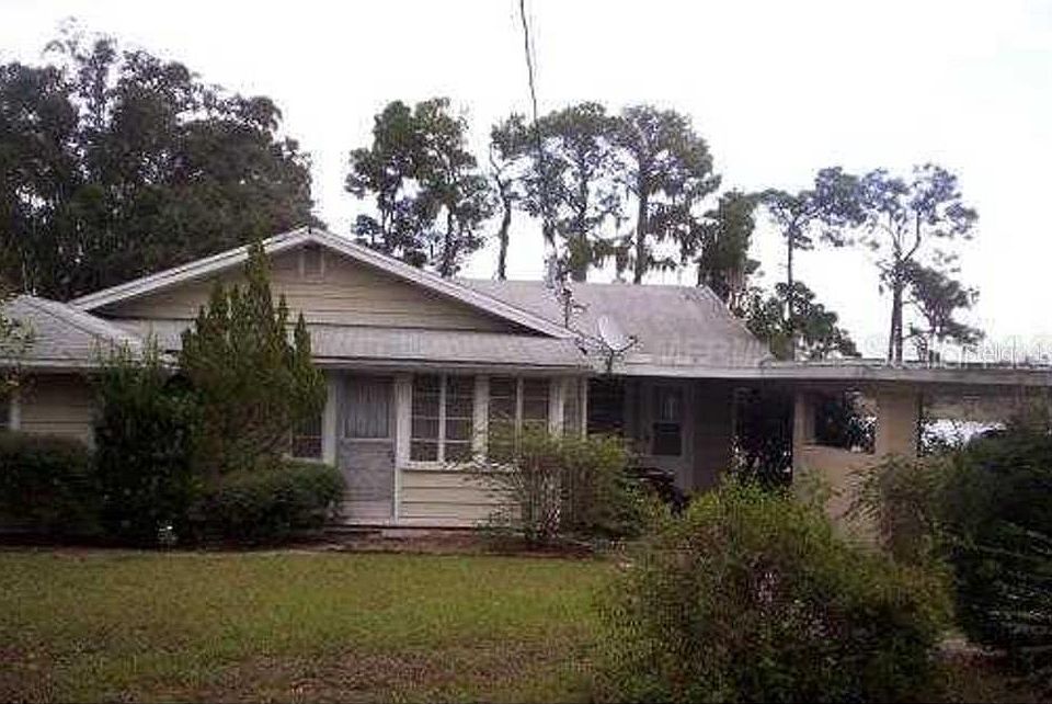 1st image of 3040 E Central Ave