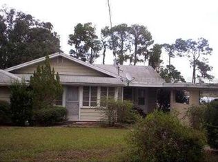 3040 E Central Ave, Bartow, FL 33830