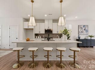 4047 Bass River Pkwy, Charlotte, NC 28217