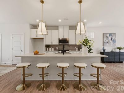 4047 Bass River Pkwy, Charlotte, NC, 28217