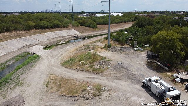 1st image of 273 N San Felipe Ave