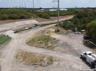 273 N San Felipe Ave, San Antonio, TX 78237