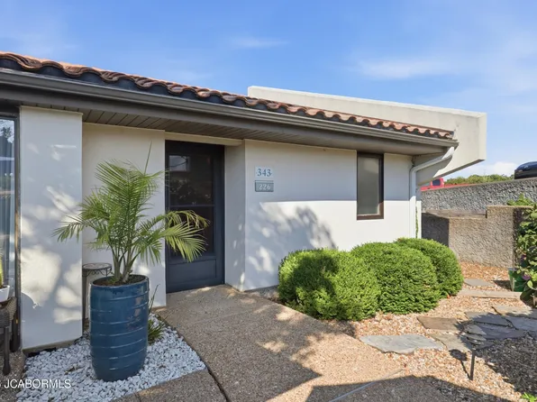 343 Racquet Club Dr #226, Lake Ozark, MO 65049