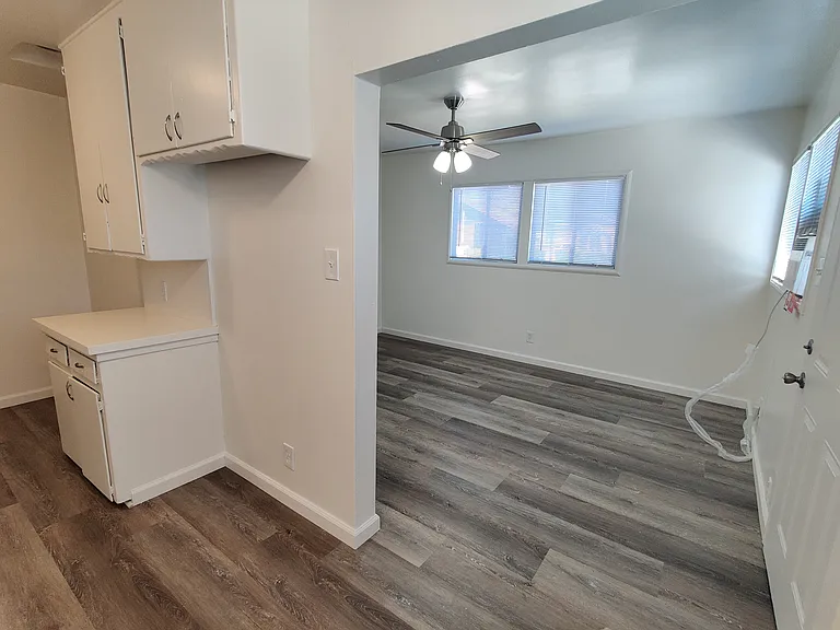 533 N Poplar Ave #533 — Photo 5
