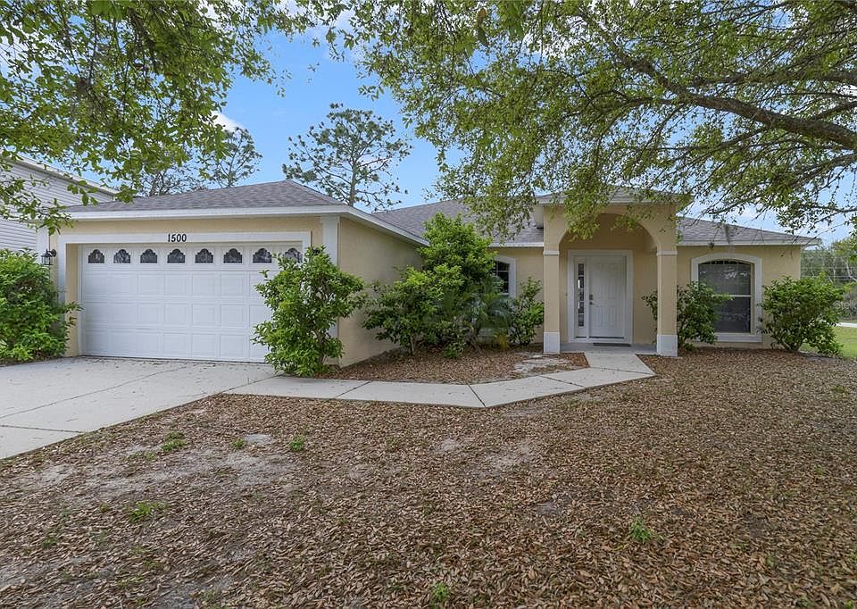 1st image of 1500 LAKELAND PLACE