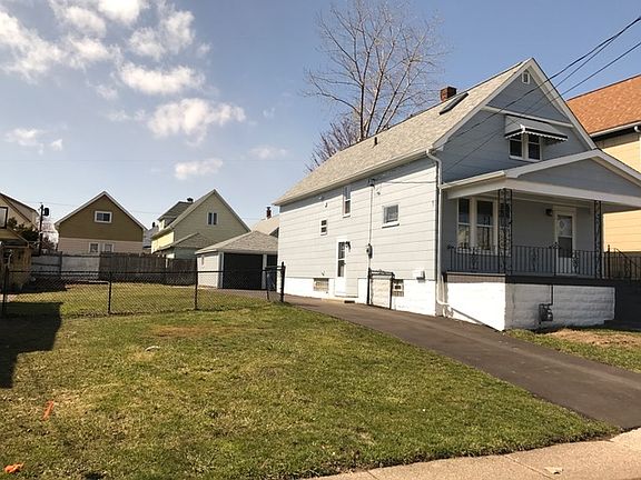 3rd image of 286 Fenton St