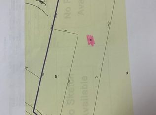 0 Elm St, Assonet, MA 02702