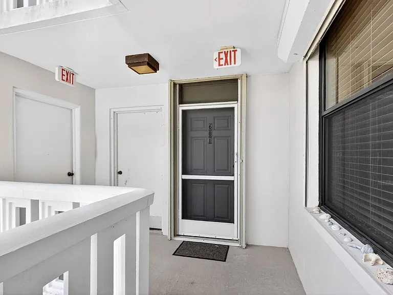 5059 N Highway A1A — Photo 9