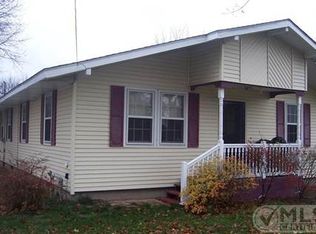 2362 Territorial Rd W, Battle Creek, MI 49015