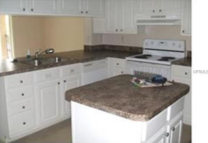 2nd image of 911 N Orange Ave APT 204