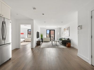 234 W 148th St #7C, New York, NY, 10039