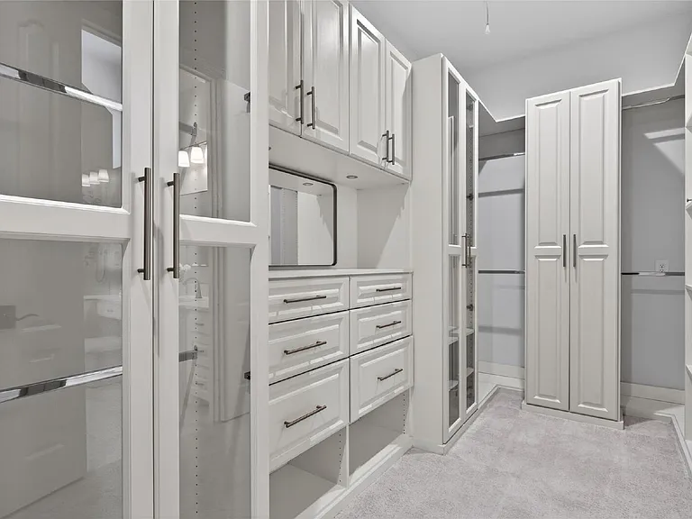 5704 Pine Valley Dr — Photo 28