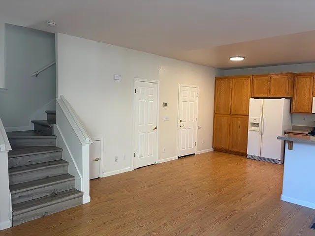 1352 Orsolini Pl — Photo 25