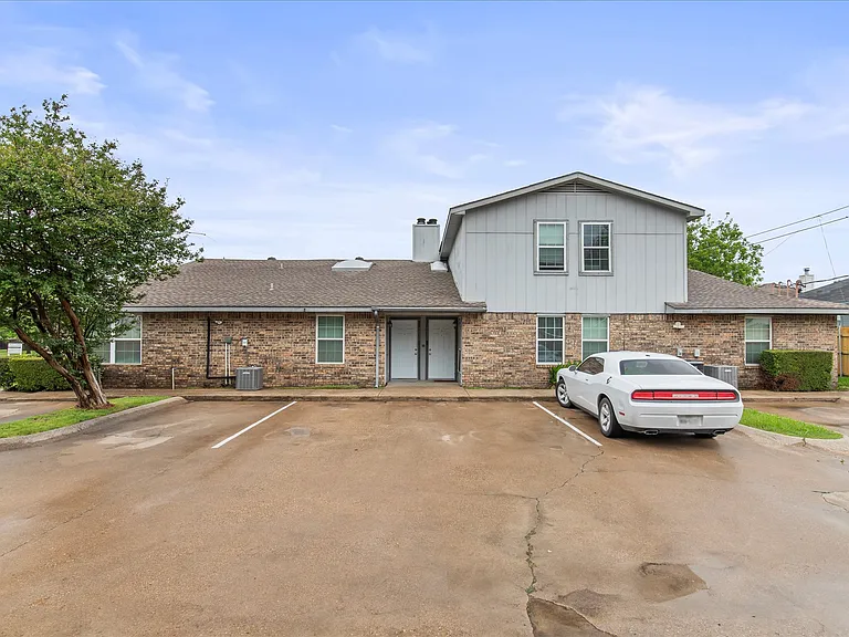 4830 Gatewood Rd — Photo 24