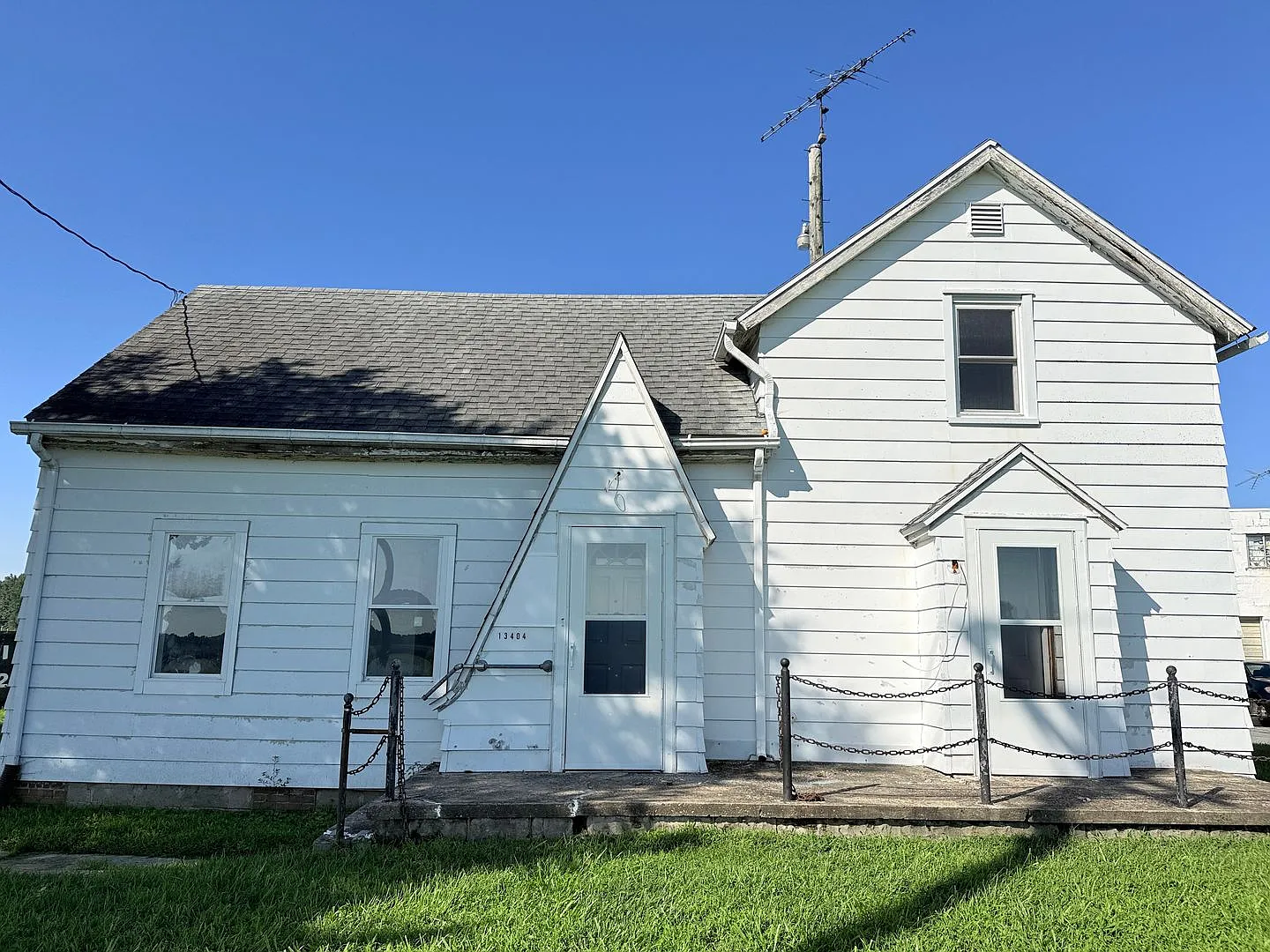 **Coming Soon** Newly Renovated 3 Bed In Greenwood, de — Photo 1