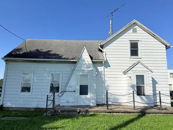13404 Saint Johnstown Rd, Greenwood, DE 19950