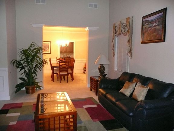 FromLivingRoom