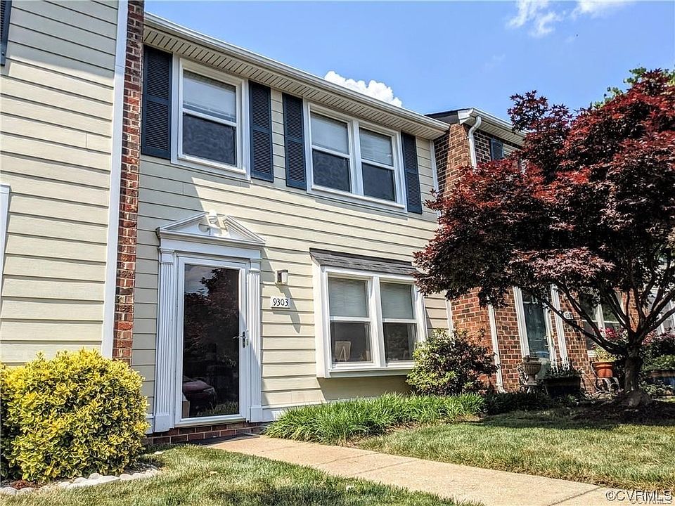 1st image of 9303 Gildenfield Ct