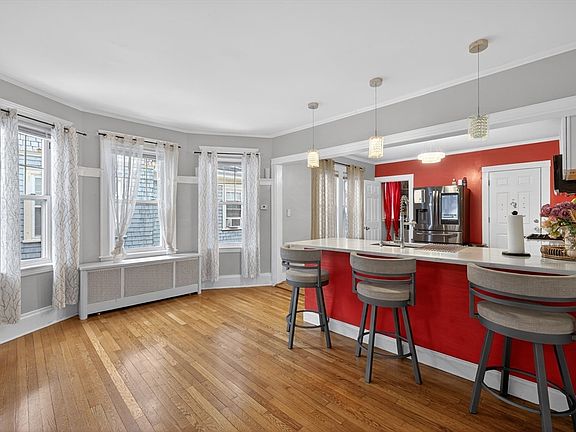 3rd image of 29-31 Belvoir Rd