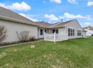 2116 Miller Creek Dr #33, Duluth, MN 55811