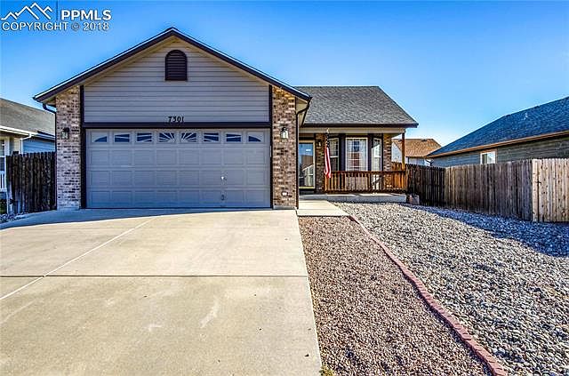 1st image of 7301 Coral Ridge Dr