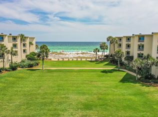 1030 Highway 98 #A202, Destin, FL 32541