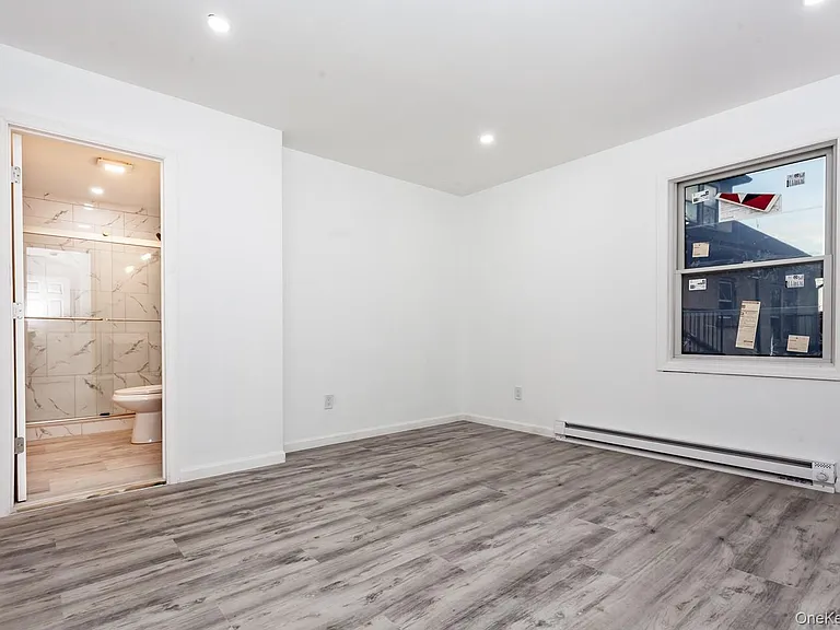 300 Highland Ave #5 — Photo 8