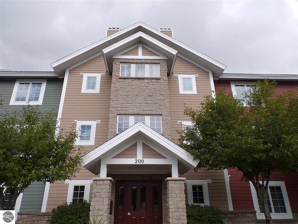 1st image of 1246 Sunnyside Dr #404