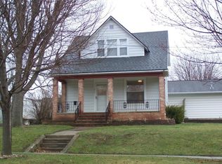 214 S 15th St, Denison, IA 51442