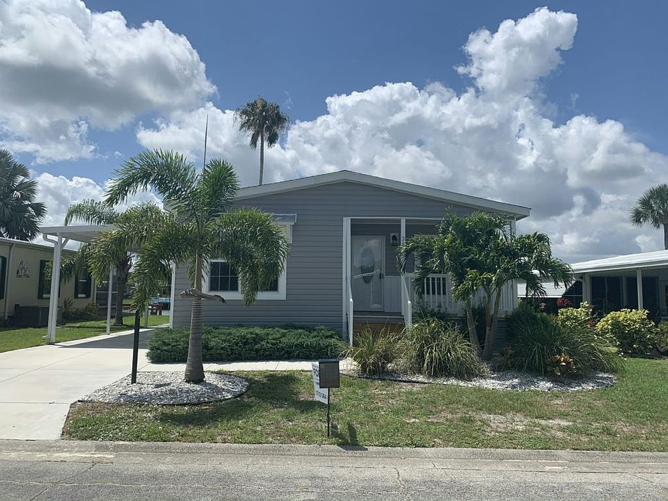 1st image of 8775 20th St Lot 263