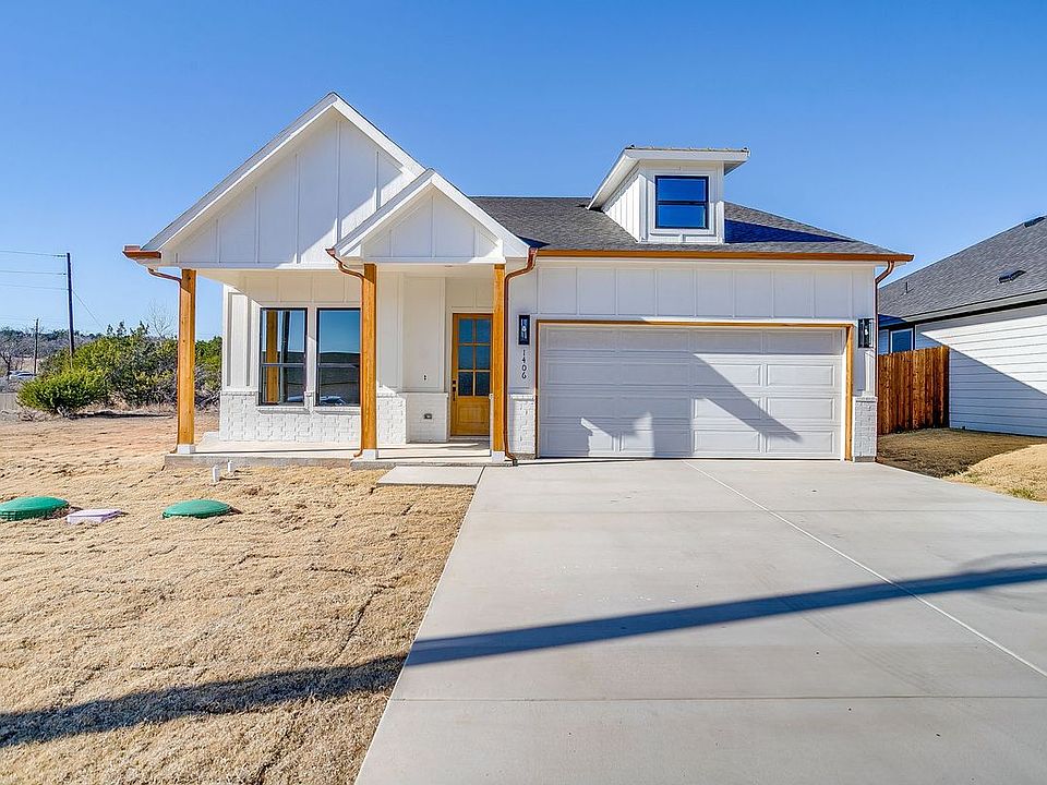 1st image of 1406 Dorado Dr