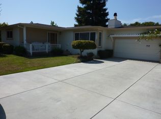 274 Adele St, Novato, CA 94947