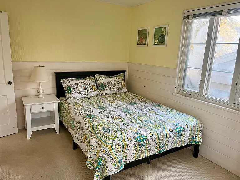 101 Silver Beach Ave — Photo 11