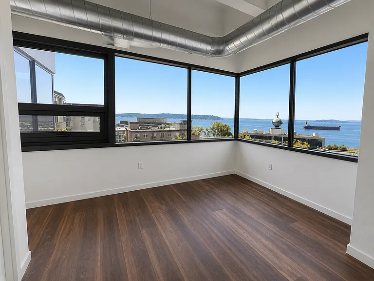Rejuvenate Apartments — Photo 132