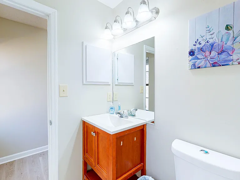 6189 Charring Cross Ct — Photo 16