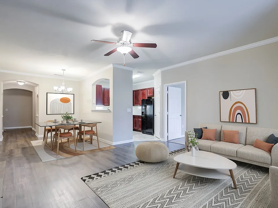 Sixteen50 at Lake Ray Hubbard Apartments